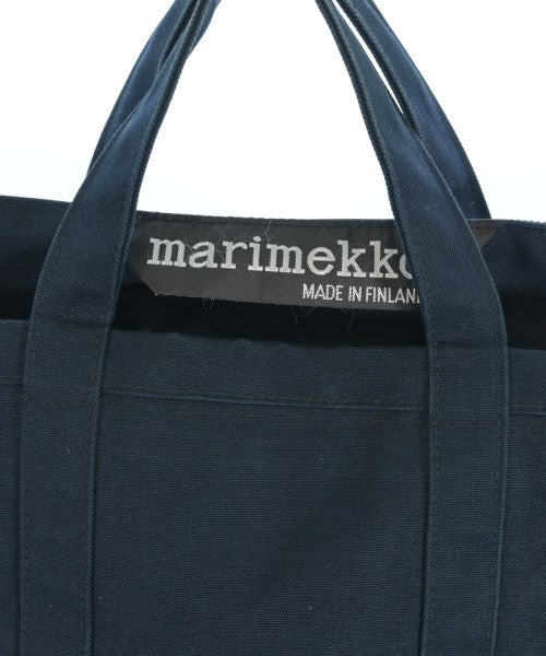 Marimekko Totes