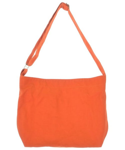 marimekko Shoulder bags