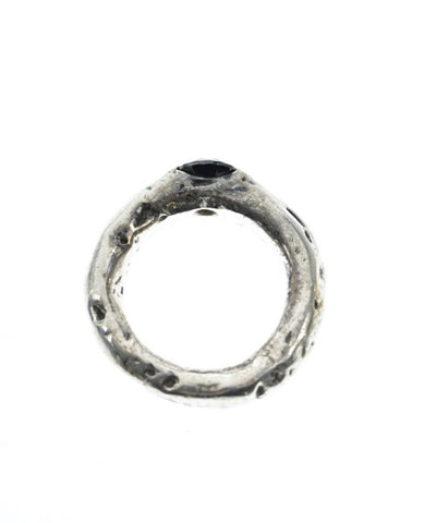E.M. Rings