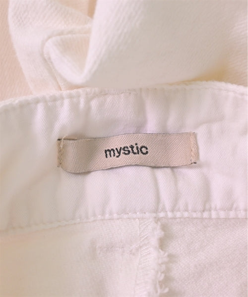 mystic Jeans