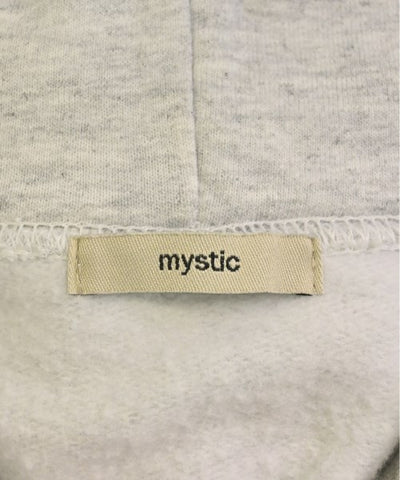 mystic Hoodies