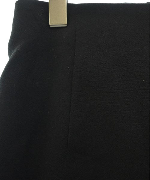 mystic Long/Maxi length skirts