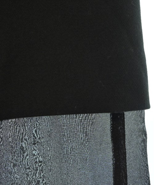 mystic Long/Maxi length skirts