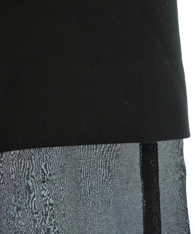 mystic Long/Maxi length skirts