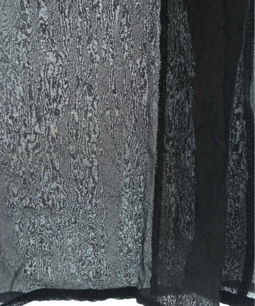 mystic Long/Maxi length skirts