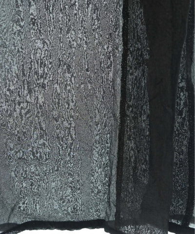 mystic Long/Maxi length skirts