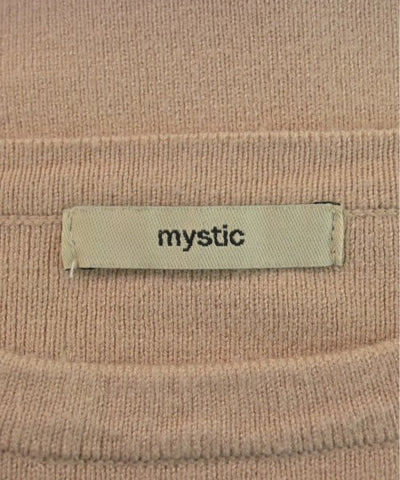 mystic Sweaters