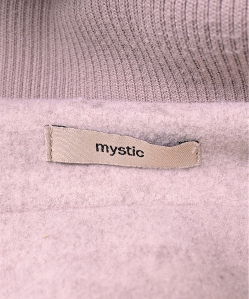 mystic Other