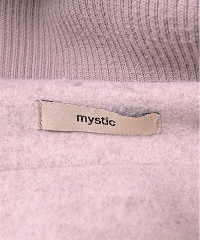 mystic Other