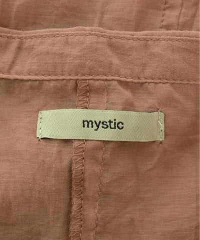 mystic Casual shirts