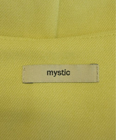 mystic Casual jackets