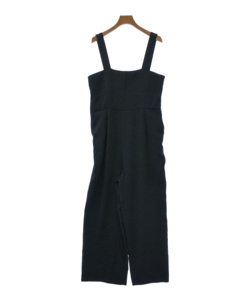 mystic Overalls/ Rompers/ Jumpsuits