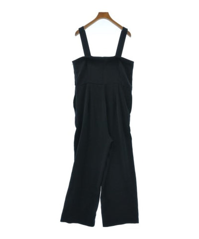 mystic Overalls/ Rompers/ Jumpsuits