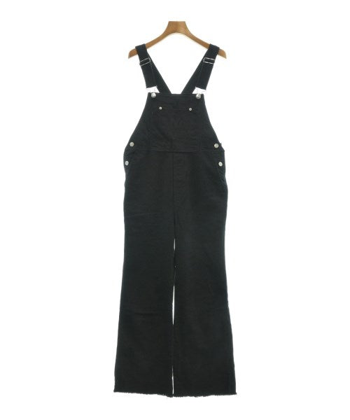 mystic Overalls/ Rompers/ Jumpsuits