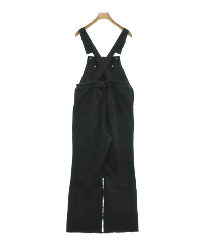 mystic Overalls/ Rompers/ Jumpsuits