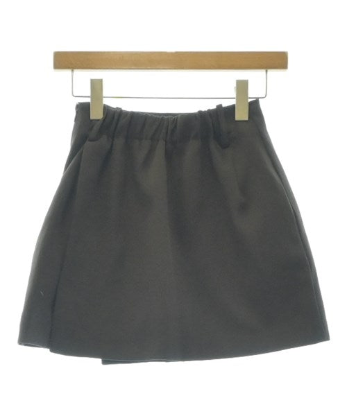 mystic Mini skirts