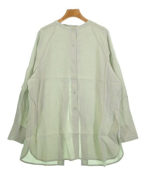 mystic Casual shirts