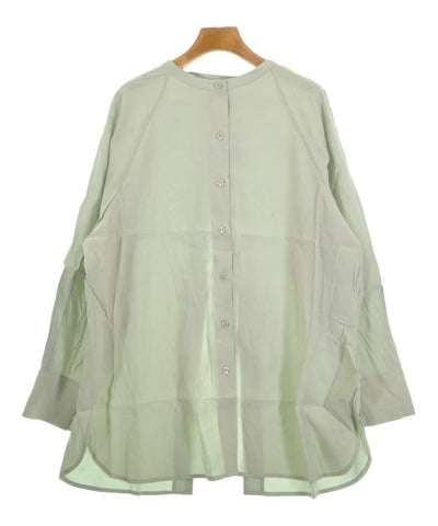 mystic Casual shirts