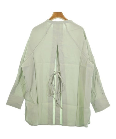 mystic Casual shirts