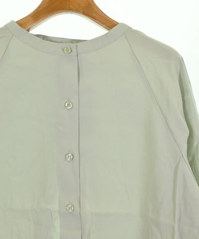 mystic Casual shirts