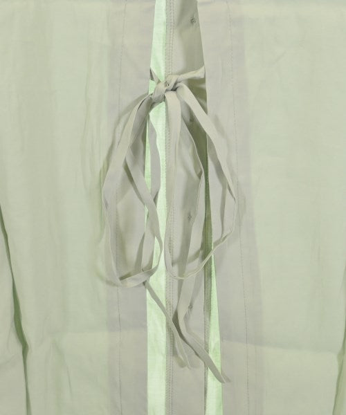 mystic Casual shirts