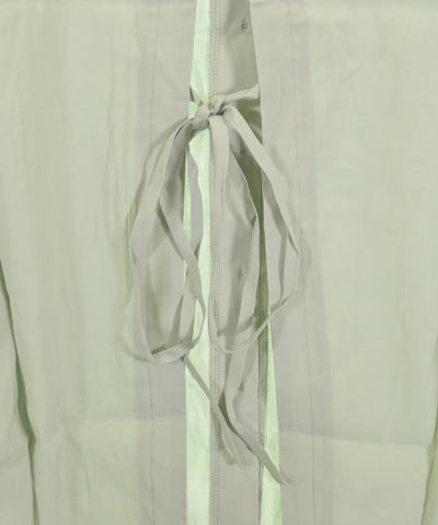 mystic Casual shirts