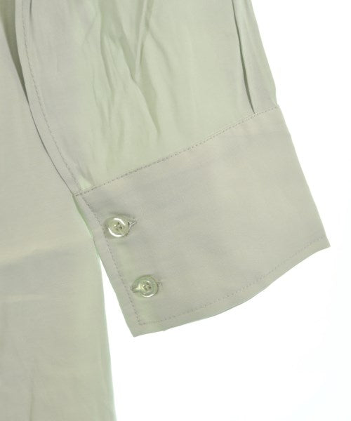 mystic Casual shirts