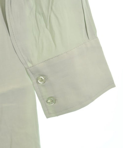 mystic Casual shirts