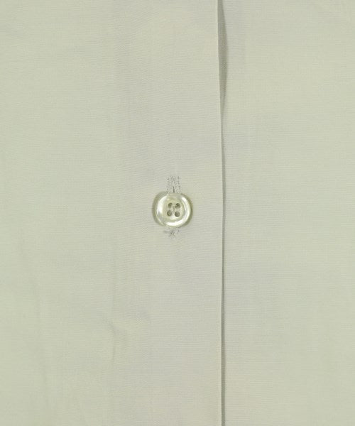 mystic Casual shirts