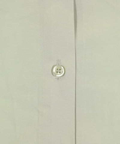 mystic Casual shirts