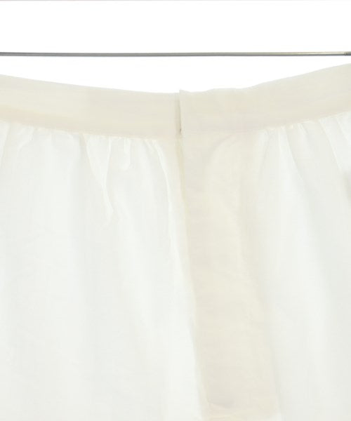 Mystic Long/Maxi length skirts