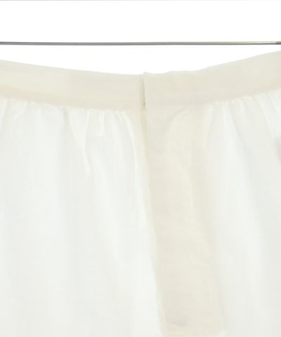 Mystic Long/Maxi length skirts