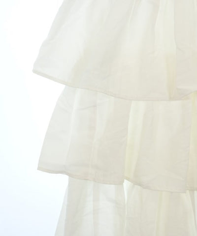 Mystic Long/Maxi length skirts