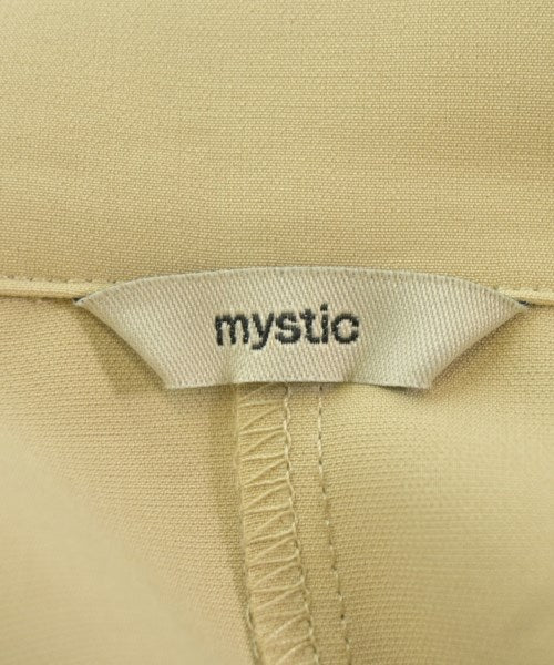 Mystic Blazers/Suit jackets