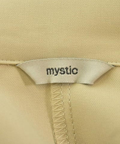 Mystic Blazers/Suit jackets