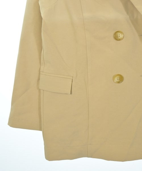 Mystic Blazers/Suit jackets