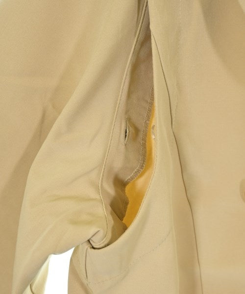 Mystic Blazers/Suit jackets