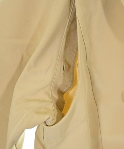 Mystic Blazers/Suit jackets