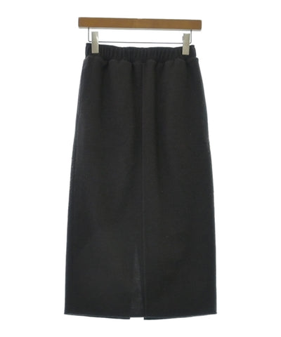 Feerique Long/Maxi length skirts