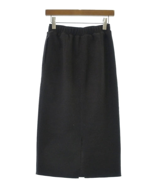 Feerique Long/Maxi length skirts