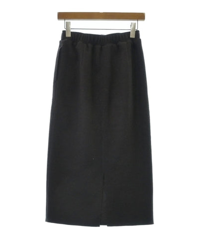 Feerique Long/Maxi length skirts