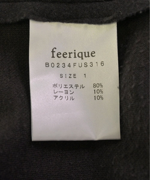 Feerique Long/Maxi length skirts