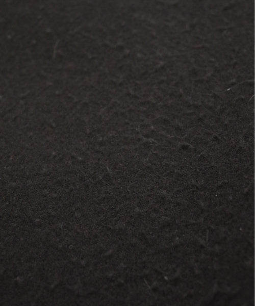 Feerique Long/Maxi length skirts