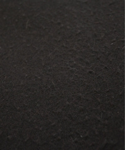 Feerique Long/Maxi length skirts