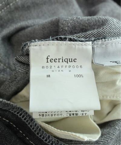 Feerique Jeans