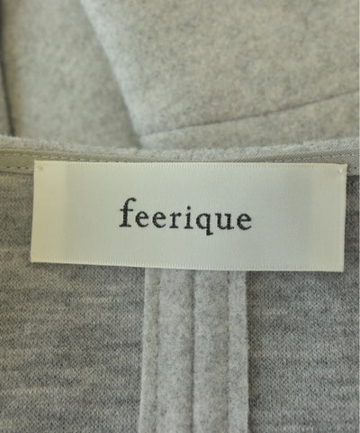 Feerique Dresses