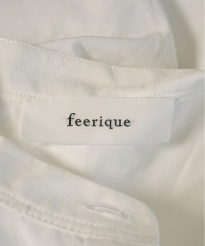 Feerique Casual shirts