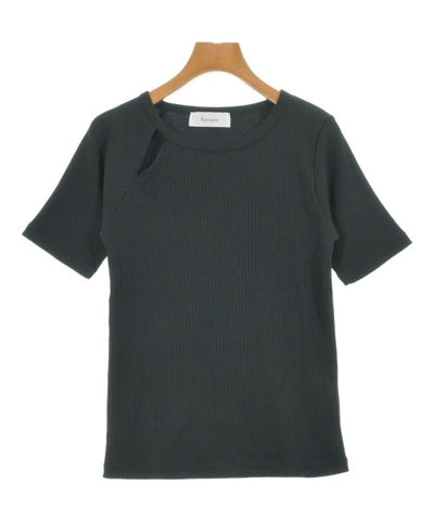 Feerique Tee Shirts/Tops