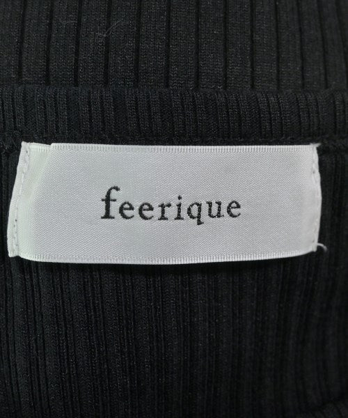 Feerique Tee Shirts/Tops