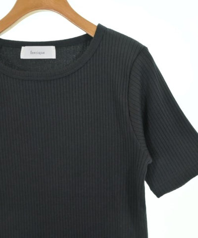 Feerique Tee Shirts/Tops